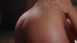 Captura de 'Drip Vol. 1' nº 3