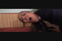 'Ashlynn & Friends #3' screenshot nº 119