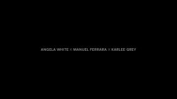 Captura de 'Angela Loves Threesomes 2' nº 106
