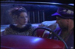 Captura de 'Pimped by an Angel' nº 36