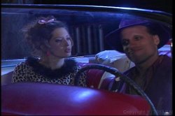 Captura de 'Pimped by an Angel' nº 38