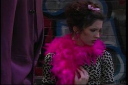 Captura de 'Pimped by an Angel' nº 7