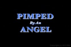 Captura de 'Pimped by an Angel' nº 1