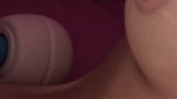 Captura de 'College Girl' nº 29