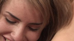 Captura de 'College Girl' nº 111