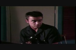 Captura de 'Jailhouse Nurses' nº 8