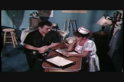 Captura de 'Jailhouse Nurses' nº 102