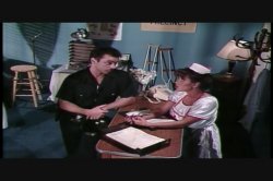 Captura de 'Jailhouse Nurses' nº 103