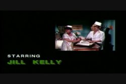 Captura de 'Jailhouse Nurses' nº 1
