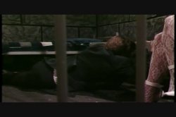 Captura de 'Jailhouse Nurses' nº 105