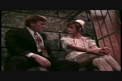 Captura de 'Jailhouse Nurses' nº 106