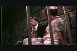 Captura de 'Jailhouse Nurses' nº 107