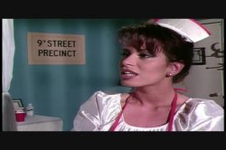 Captura de 'Jailhouse Nurses' nº 12