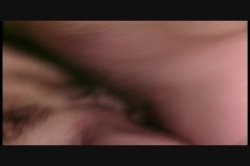 Captura de 'Jailhouse Nurses' nº 121