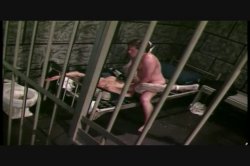 Captura de 'Jailhouse Nurses' nº 127