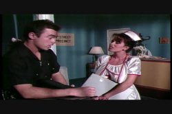 Captura de 'Jailhouse Nurses' nº 13