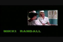 Captura de 'Jailhouse Nurses' nº 2