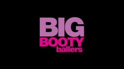 Captura de 'Big Booty Ballers' nº 5