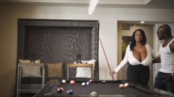 Captura de 'Big Booty Ballers' nº 54