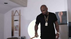 Captura de 'Big Booty Ballers' nº 14