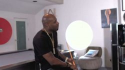 Captura de 'Big Booty Ballers' nº 16
