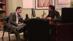 'Bad Advice' screenshot nº 4