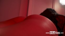 Captura de 'Neighbor, The' nº 32