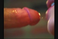 'White Panty Chronicles 11' screenshot nº 50