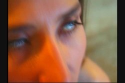 'White Panty Chronicles 11' screenshot nº 52