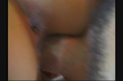 'White Panty Chronicles 11' screenshot nº 69