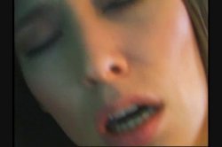 'White Panty Chronicles 11' screenshot nº 71