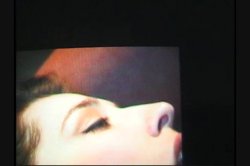 'White Panty Chronicles 11' screenshot nº 85