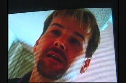 'White Panty Chronicles 11' screenshot nº 9