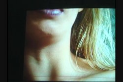 'White Panty Chronicles 11' screenshot nº 93