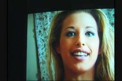 'White Panty Chronicles 11' screenshot nº 94