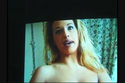 'White Panty Chronicles 11' screenshot nº 95