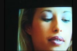 'White Panty Chronicles 11' screenshot nº 99