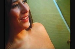 'White Panty Chronicles 11' screenshot nº 10