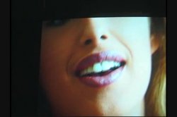 'White Panty Chronicles 11' screenshot nº 101