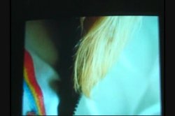 'White Panty Chronicles 11' screenshot nº 104