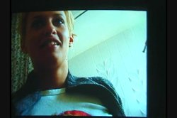 'White Panty Chronicles 11' screenshot nº 105