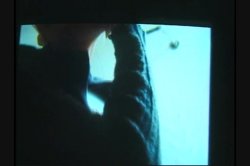 'White Panty Chronicles 11' screenshot nº 106
