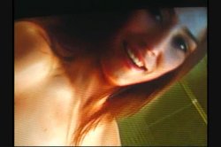 'White Panty Chronicles 11' screenshot nº 11