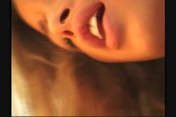 'White Panty Chronicles 11' screenshot nº 134