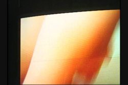 'White Panty Chronicles 11' screenshot nº 16