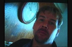 'White Panty Chronicles 11' screenshot nº 21