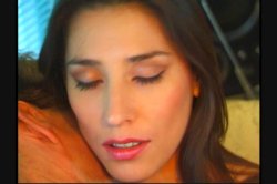 'White Panty Chronicles 11' screenshot nº 25