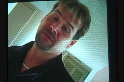 'White Panty Chronicles 11' screenshot nº 3
