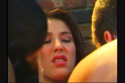 'White Panty Chronicles 11' screenshot nº 40