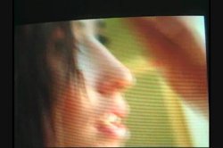 'White Panty Chronicles 11' screenshot nº 4